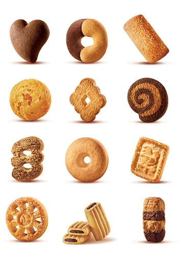 Welcome to Our Store