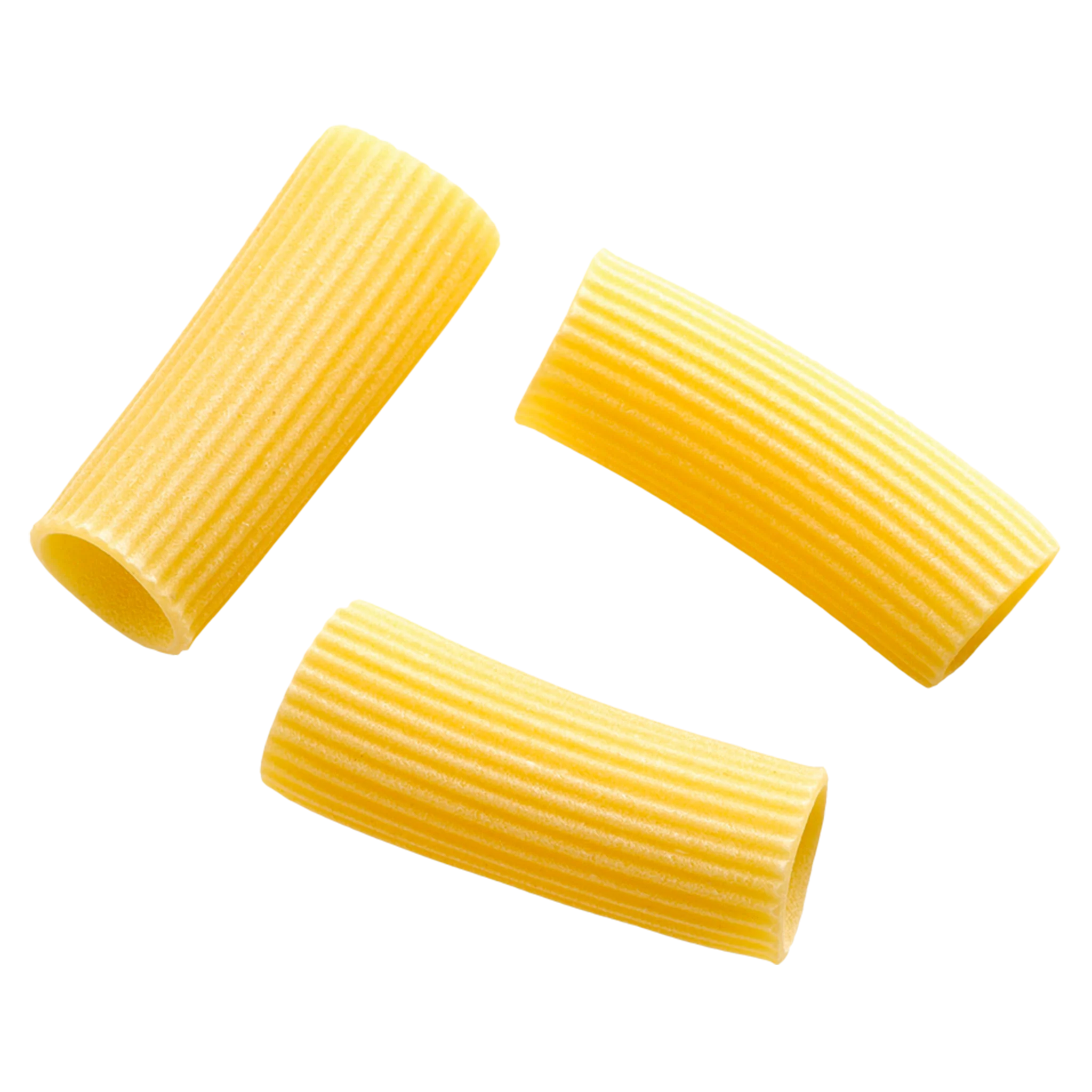 Giuseppe Cocco Rigatoni Giganti, #A86, 17.6 oz | 500g - Image 3