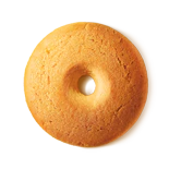 Mulino Bianco Macine Cookies, 12.3 oz | 350g - Image 3