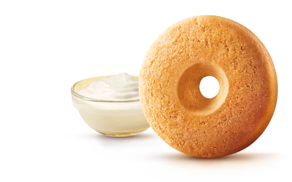 Mulino Bianco Macine Cookies, 12.3 oz | 350g - Image 4